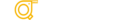 torifexgroup.com